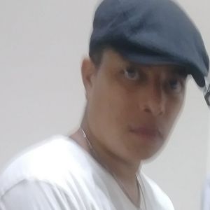 Meet your Posher, Marisol